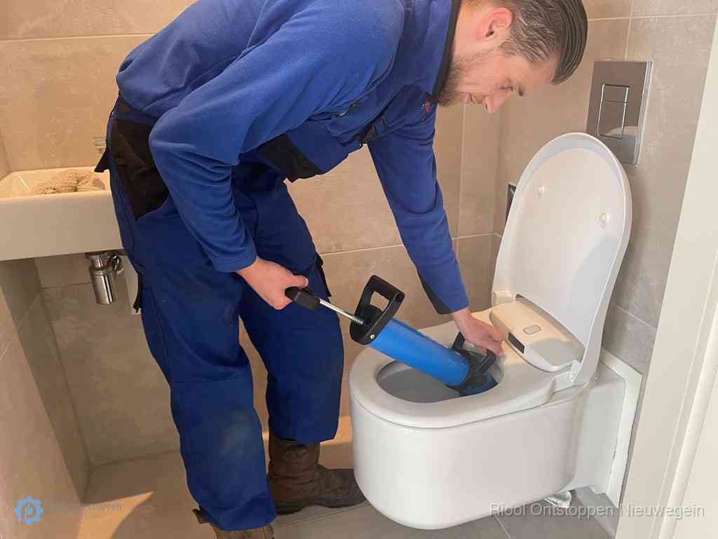 Badkamer Verstopt Nieuwegein Badkamer Verstopt Nieuwegein