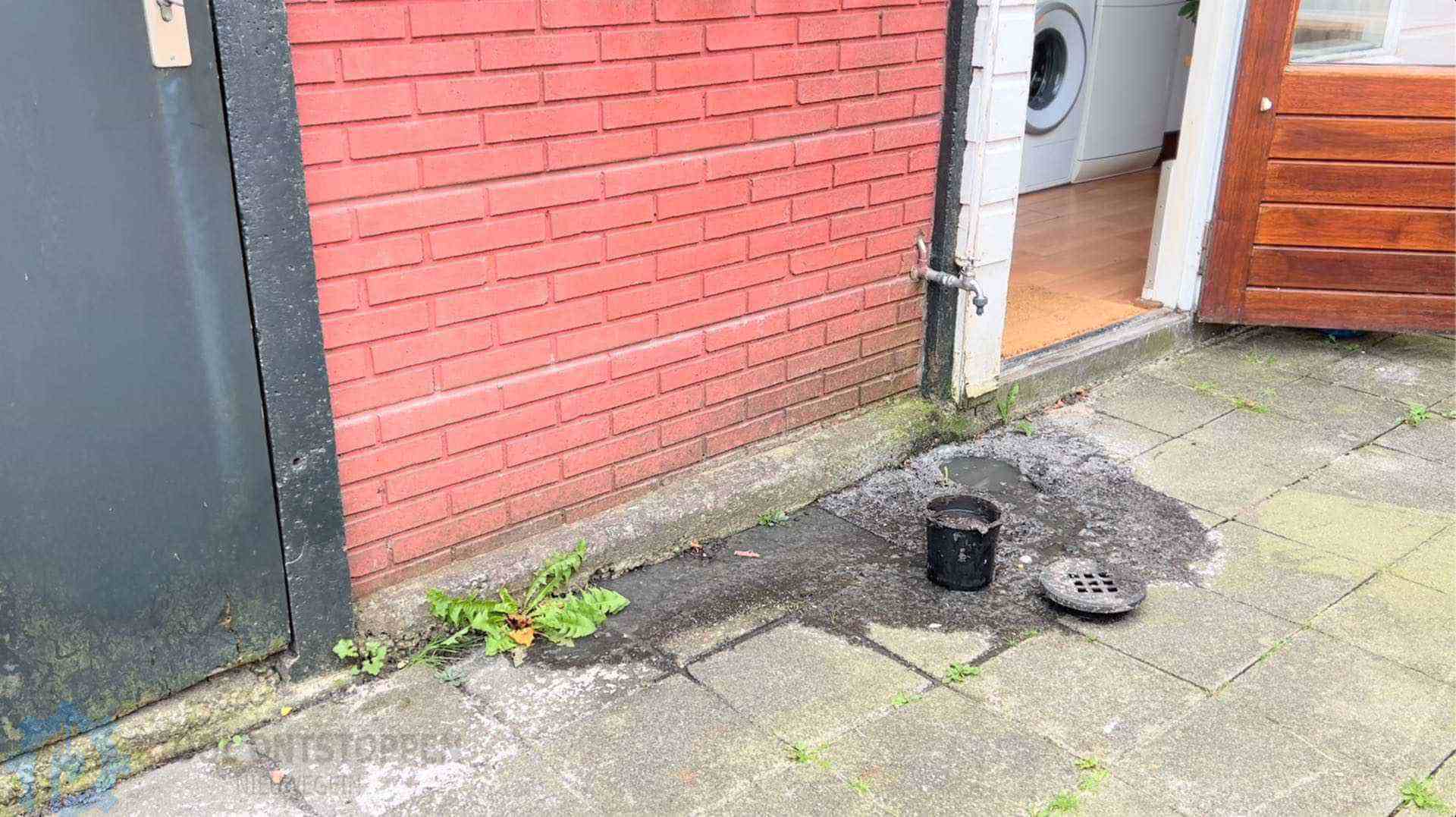 Nieuwegein Riool Ontstopt Nieuwegein Riool Ontstopt