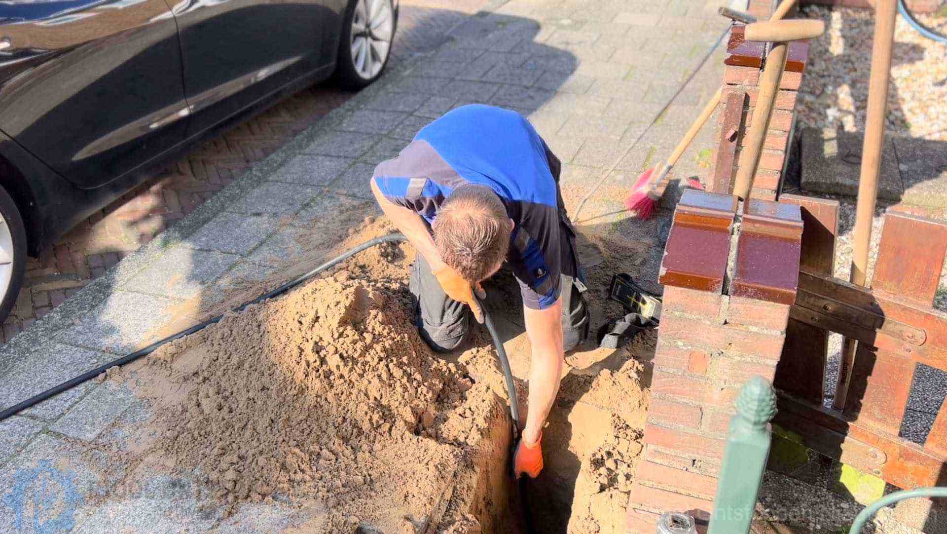 Ontstoppingsdienst Nieuwegein Ontstoppingsdienst Nieuwegein