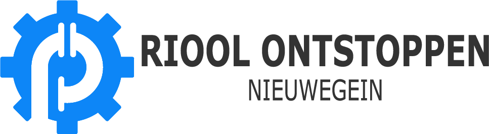 Riool Ontstoppen Nieuwegein Riool Ontstoppen Nieuwegein