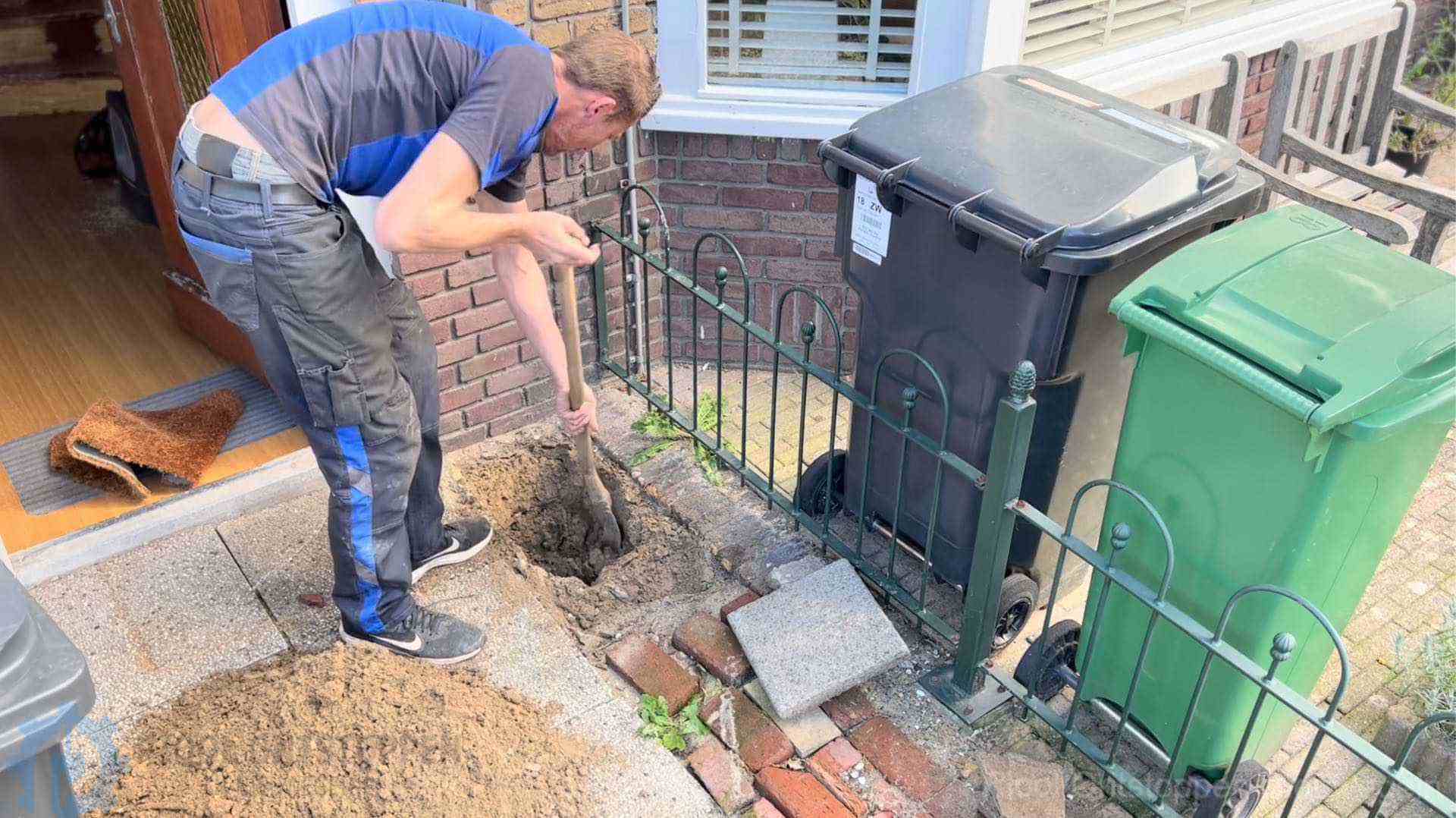 Riool Service Nieuwegein Riool Service Nieuwegein