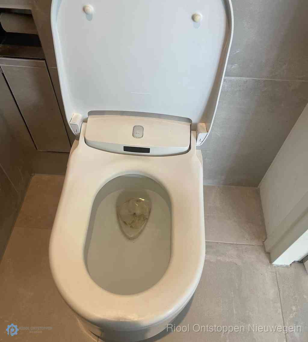 Toilet Ontstoppen Nieuwegein Toilet Ontstoppen Nieuwegein