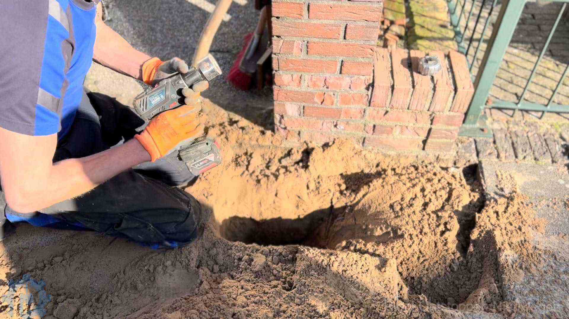 Verstopping Nieuwegein Verstopping Nieuwegein