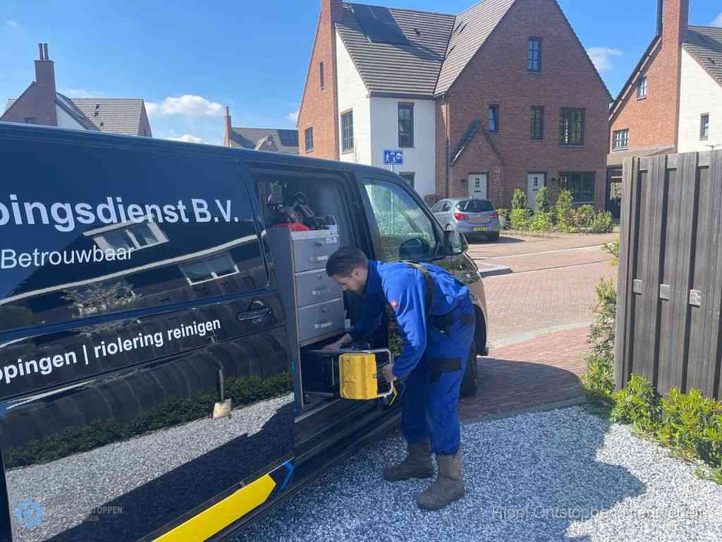 Wasmachine Afvoer Ontstoppen Nieuwegein Wasmachine Afvoer Ontstoppen Nieuwegein