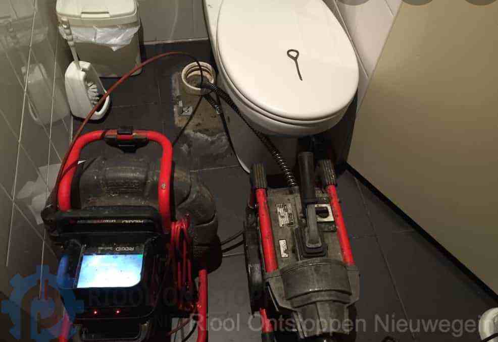 Wc Ontstoppen Nieuwegein Wc Ontstoppen Nieuwegein