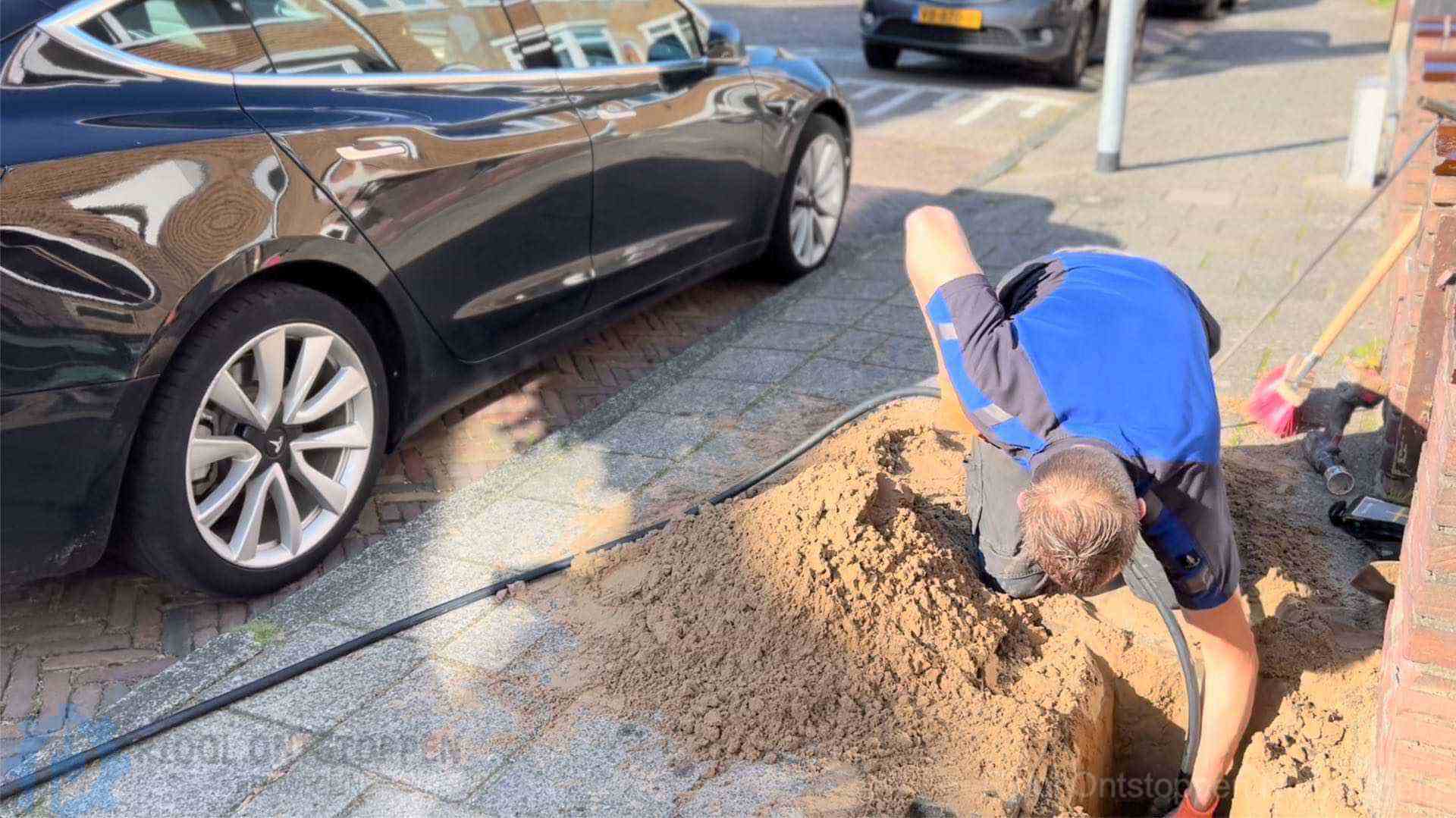 Wc Verstopping Nieuwegein Wc Verstopping Nieuwegein